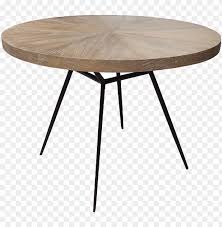 This makes it suitable for many types of projects. Oly Frank Dining Table Png Image With Transparent Background Toppng
