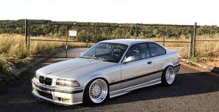 See more ideas about bmw e36, bmw, bmw cars. Nowe Felgi 18 5x120 Bmw Seria 1 3 X1 X3 X5 X6 Z3 Z4 E87 E46 E90 E92 Opel Vw