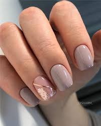 Matte Nail Art Designs Ideas 2020 Matte Nails Design Glitter Gel Nails Short Acrylic Nails