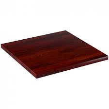 Our butcher block countertops feature full length strips that are 1 wide. Premium Solid Wood Butcher Block Table Tops