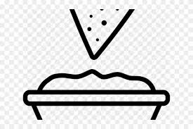 Tortilla chips or nachos tortillas. Chips Clipart Chip Guac Tortilla Chip Icon Free Transparent Png Clipart Images Download