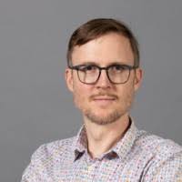 Aakash Kothari Email & Phone Number