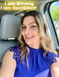 Absolutely true.... Good morning