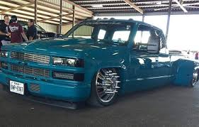 chevy crew cab dually chevy trucks custom chevy trucks cars trucks chevy crew cab dually chevy trucks