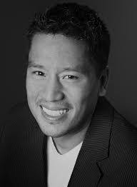 Elaine Littrell's Instagram, Twitter & Facebook