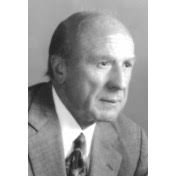 Quartararo Family Obituaries