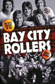 This classic pop song was originally by the four seasons in 1965, but 10 years later the rollers made it their own. When The Screaming Stops The Dark History Of The Bay City Rollers By Simon Spence