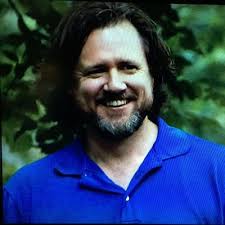 Renwick Dee “Ren” Pope (1946-1995)