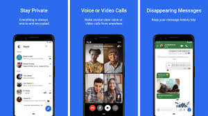 Got a cheating husband and he is secretly texting and i need to find the proof so he can not take everything away from me when i confront him. The Best Encrypted Private Messenger Apps For Android Android Authority