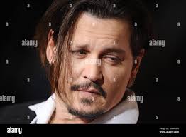 Hunter yacht hi-res stock photography and images