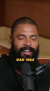 Charles Oakley Donte Green