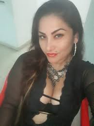 Mirtha Castro Factor X Bolivia