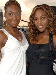 Venus williams, here are the graphs of your elements and modes, based on planets' position and angles in the twelve signs: Venus Williams And Serena Biography