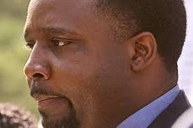 Union boss under fire: A Times Special Report