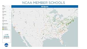 The aggies football schedule includes opponents, date, time, and tv. Ncaa Member Schools Ncaa Org The Official Site Of The Ncaa