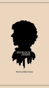 By hayden dingman games reporter, pcworld | today's best tech deals picked by pcworld's editors top deal. 15 Sherlock Iphone Wallpapers Wallpaperboat