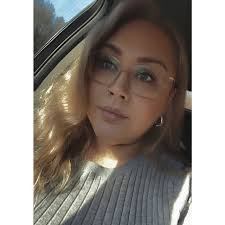 Mischa Brown (@iammeeshh) • Threads, Say more