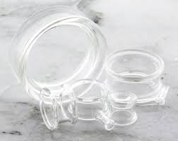 Erika Trask's favorite items