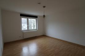 Sie liegt an der eschollbrückerstraße 5,. 1 Zimmer Wohnung Zu Vermieten Binger Strasse 14 64295 Darmstadt Darmstadt West Mapio Net