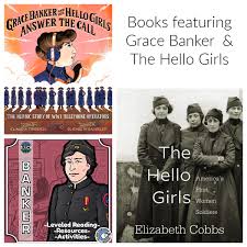 Crafty Moms Share: Women in World War I