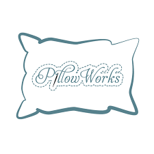 Profile for Pillow Works