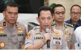 Selama hamil, kebanyakan para ibu jadi mengurangi aktivitasnya. Xj8a3t386nfwam