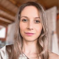 20+ "Barbara Torok" profiles