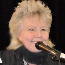 Candice James Poet (@candicejames777)