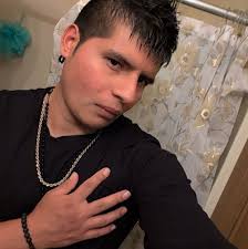 Always someone to ruin the fun.