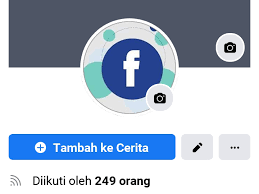 Facebook gives people the power to share and makes the world more open and. Kumpulan Nama Facebook Yang Bagus Dan Keren 2021 Dardura