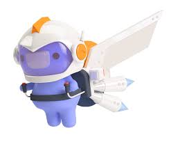 Discord Nitro In 2020 Animated Emojis Discord Nitro