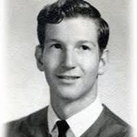 Joyce Smalling's Instagram, Twitter & Facebook