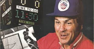 Rochester Americans (1974-75, AHL)