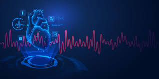 Image result for Ventricular Fibrillation Management in the Adult