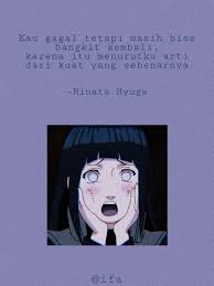 Pin Di Naruto Boruto
