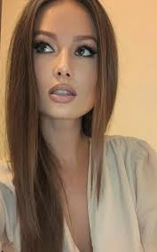 Tammy Pratt (pratttammy623)