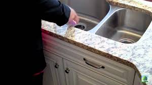 tilt out trays youtube
