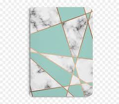 92,000+ vectors, stock photos & psd files. Vector Geometric Marble Background Hd Png Download Vhv