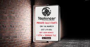 Hasil gambar untuk toplancer image