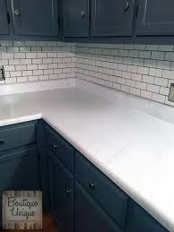 Check spelling or type a new query. Carrara Marble Countertop With Gf Milk Paint General Finishes Design Center