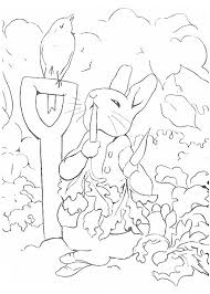 A angry hulk coloring pages. Pin On Peter Rabbit Coloring Pages