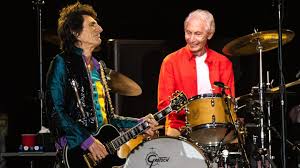 Try your hand at the poker of dice games, roll your dice and look for pairs, 3 of a kinds, full houses and straights. Rolling Stones Charlie Watts Nach Not Op Nicht Bei Us Tour Dabei Stern De