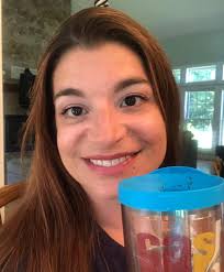 Blessed to have this awesome crew and imprint coffee