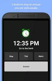 Check your account balances and recent transactions, transfer funds, pay bills, find branches, locate atms, and much more from the convenience of your mobile device. Simple Alarm Clock Free Apk Download For Android Oct 2021 Apkpicker