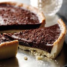 Tartă Cu Ciocolată A La Gordon Ramsay O Reţetă Delicioasă Foarte Simplă Gata In Doar 20 De Minute Vide Chocolate Recipes Dessert Recipes Delicious Desserts