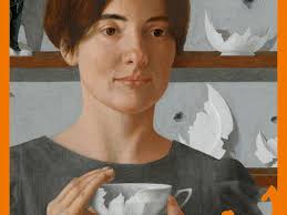 Toutes les vies d'Hanna Krall