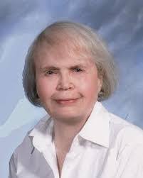 Charlotte Kirkpatrick's Instagram, Twitter & Facebook