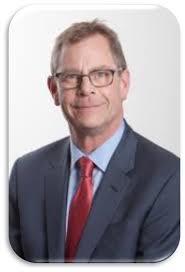 CTF Connection 2017 08 Final_docx