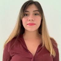 20+ perfiles de «Hernandez Partida»