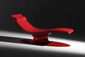 15 Fresh And Cool Indoor Chaise Lounge Ideas Modern Chaise Lounge Chair Design Modern Chaise Lounge Indoor